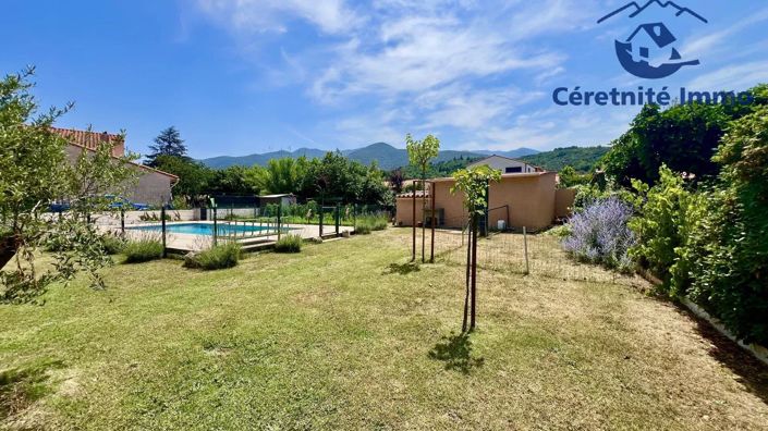 Image No.2-4 Bed House for sale