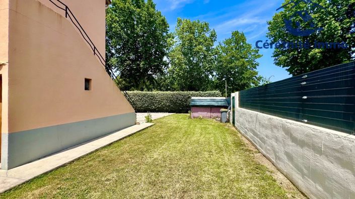 Image No.22-4 Bed House for sale