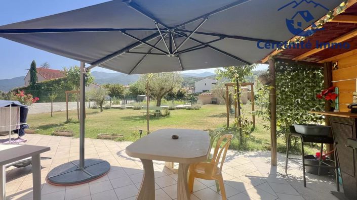 Image No.4-4 Bed House for sale