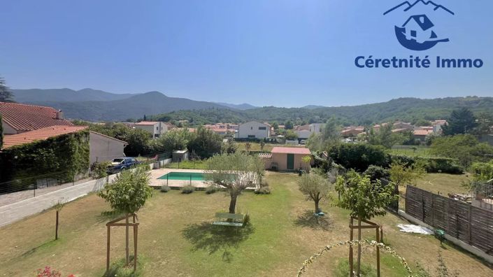 Image No.7-4 Bed House for sale