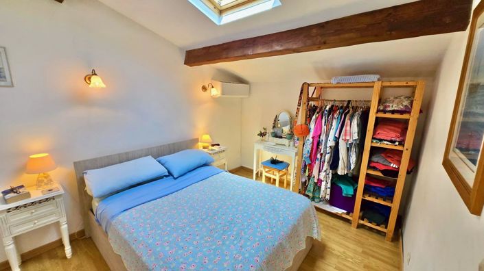 Image No.18-Maison de 4 chambres à vendre à Adissan