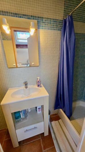 Image No.19-Maison de 4 chambres à vendre à Adissan