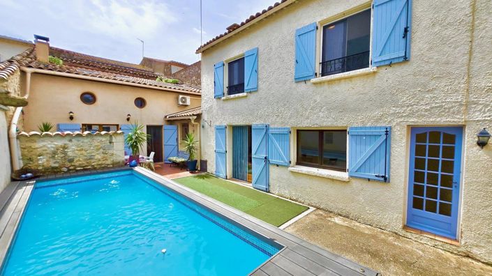 Image No.2-4 Bed House for sale