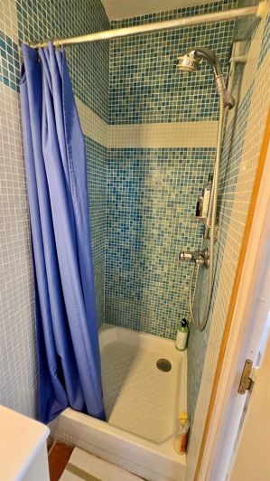 Image No.20-Maison de 4 chambres à vendre à Adissan