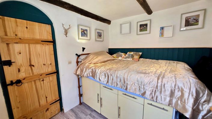 Image No.21-4 Bed House for sale