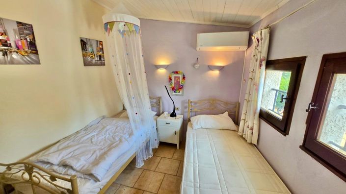 Image No.22-Maison de 4 chambres à vendre à Adissan