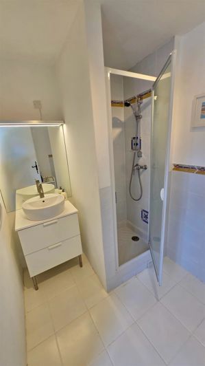 Image No.23-Maison de 4 chambres à vendre à Adissan