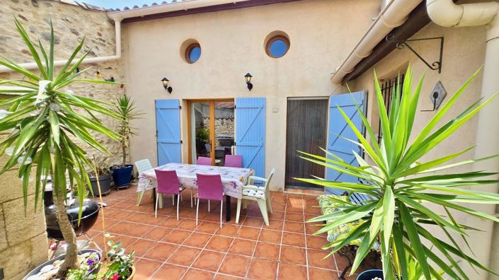 Image No.5-4 Bed House for sale