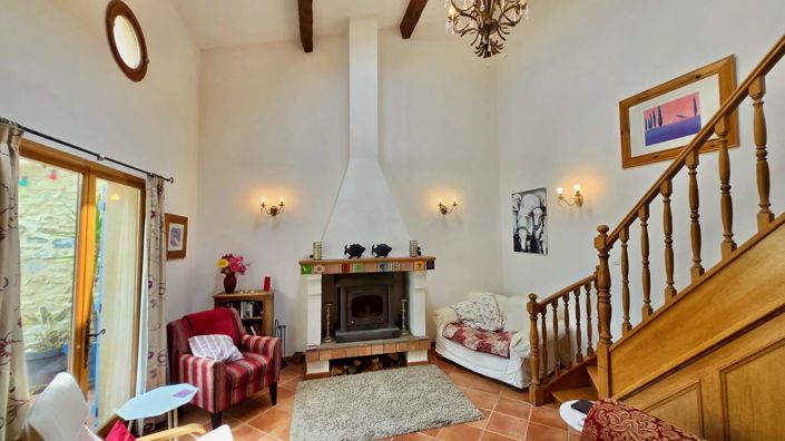 Image No.9-4 Bed House for sale