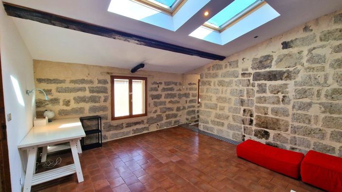 Image No.6-Appartement de 2 chambres à vendre à Pézenas