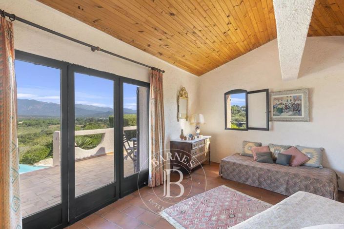 Image No.13-Maison de 4 chambres à vendre à Lecci