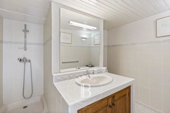 Image No.8-Maison de 4 chambres à vendre à Lecci