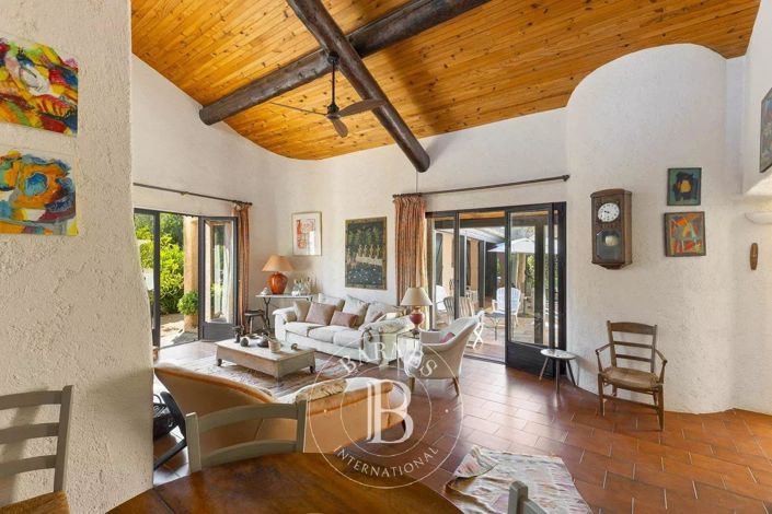 Image No.9-Maison de 4 chambres à vendre à Lecci