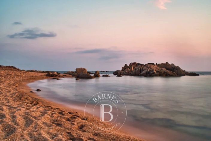 Image No.3-4 Bed Apartment for sale