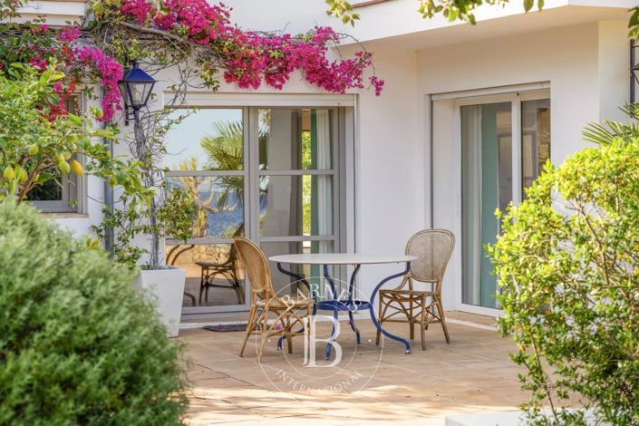 Image No.12-House for sale