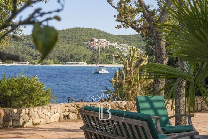 Image No.13-House for sale