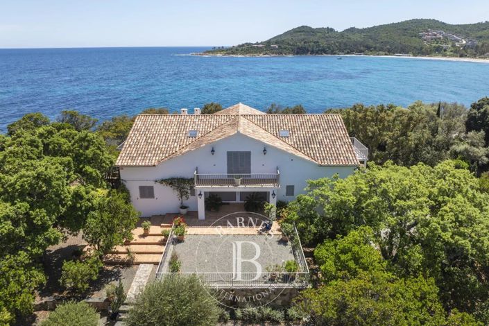 Image No.14-House for sale