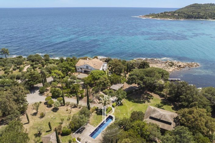 Image No.16-House for sale