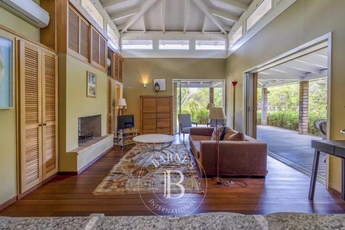 Image No.18-House for sale