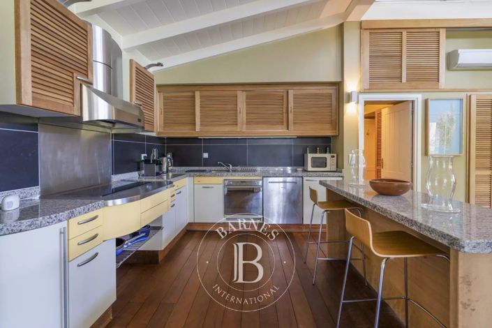 Image No.19-House for sale