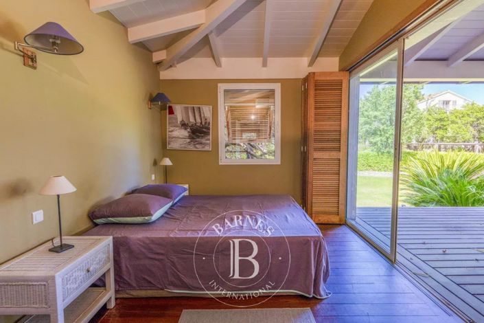 Image No.20-House for sale