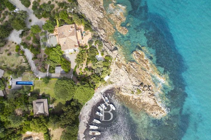 Image No.22-House for sale