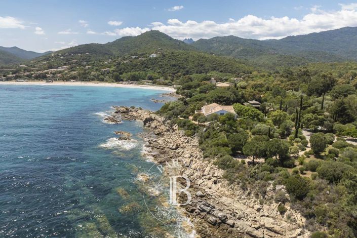 Image No.23-House for sale