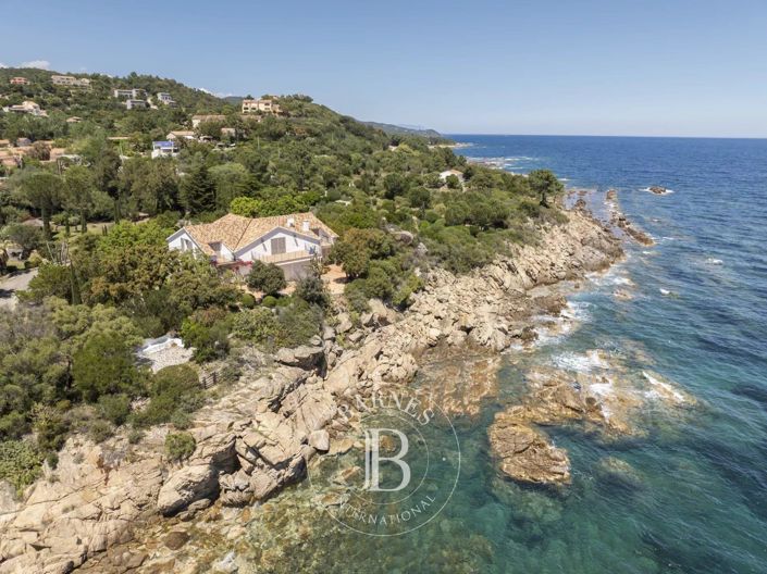 Image No.26-House for sale