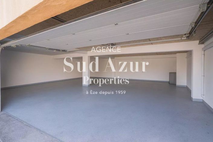 Image No.2-Property for sale