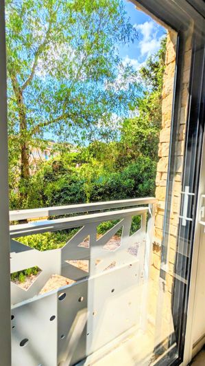 Image No.11-Appartement de 2 chambres à vendre à Les Issambres