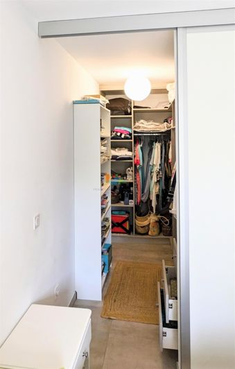 Image No.9-Appartement de 2 chambres à vendre à Les Issambres