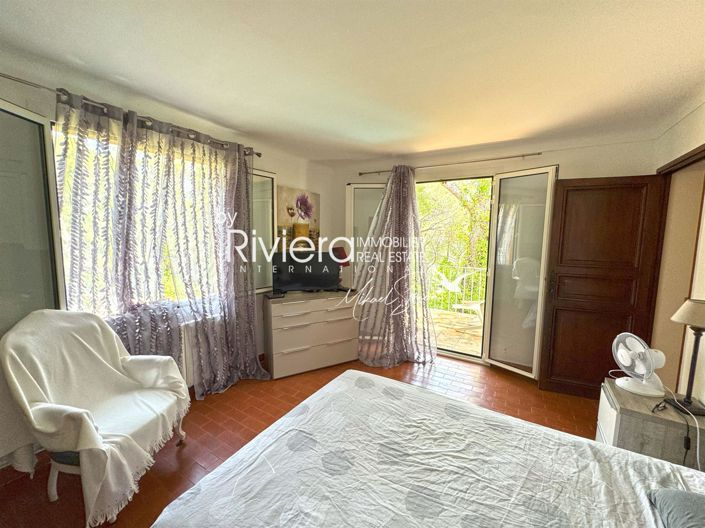 Image No.17-Maison de 9 chambres à vendre à Cavalaire-sur-Mer