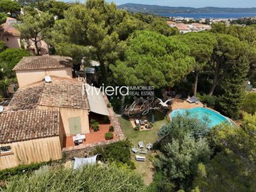 French Gold Property most sold property