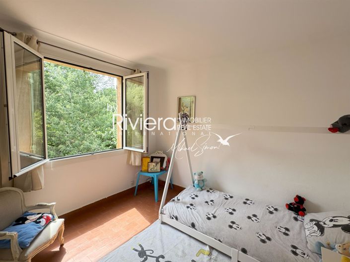 Image No.21-Maison de 9 chambres à vendre à Cavalaire-sur-Mer