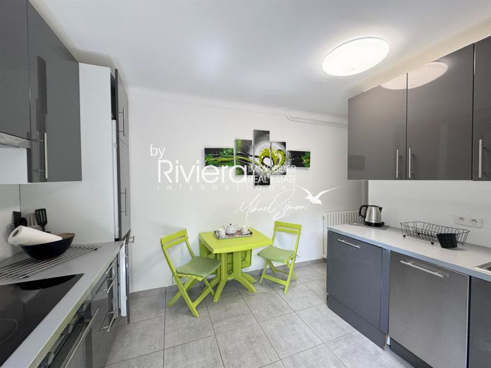 Image No.25-Maison de 9 chambres à vendre à Cavalaire-sur-Mer