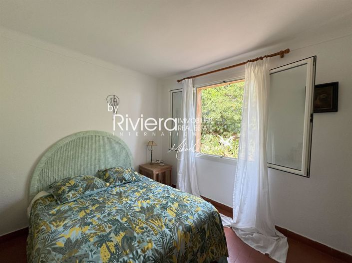 Image No.28-Maison de 9 chambres à vendre à Cavalaire-sur-Mer