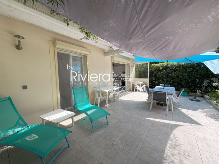 Image No.30-Maison de 9 chambres à vendre à Cavalaire-sur-Mer