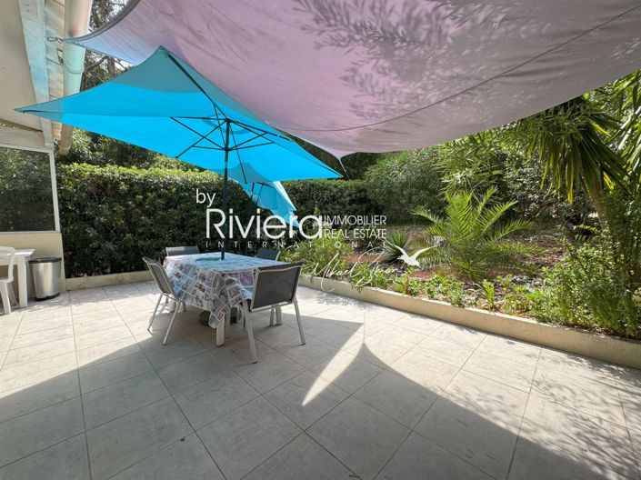 Image No.31-Maison de 9 chambres à vendre à Cavalaire-sur-Mer