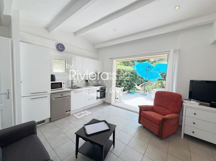 Image No.32-Maison de 9 chambres à vendre à Cavalaire-sur-Mer