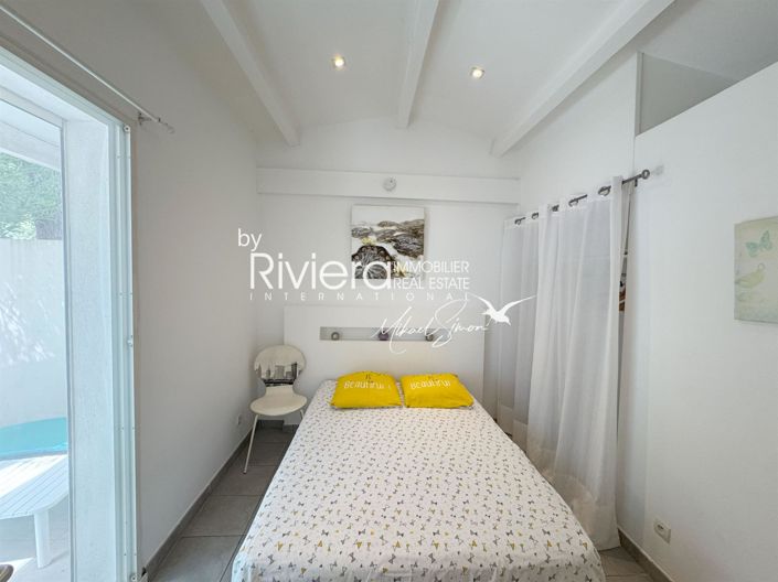 Image No.34-Maison de 9 chambres à vendre à Cavalaire-sur-Mer