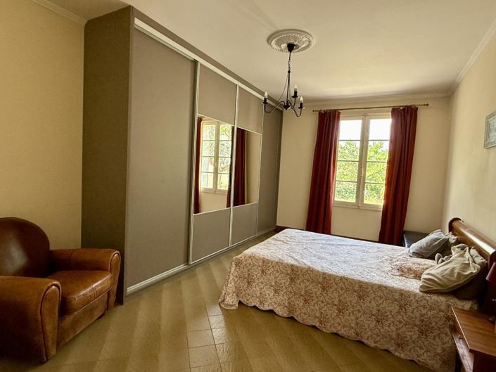 Image No.16-Maison à vendre à La Romieu