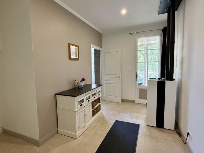 Image No.18-Maison à vendre à La Romieu