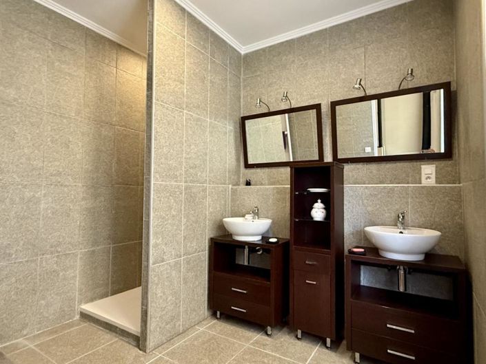 Image No.19-Maison à vendre à La Romieu