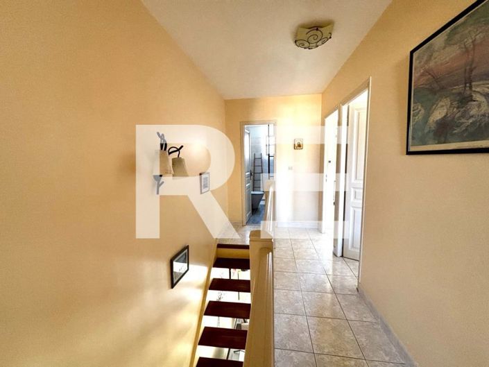 Image No.8-3 Bed House for sale