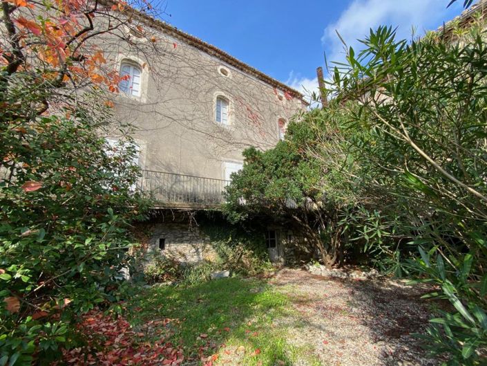 Image No.14-8 Bed House for sale