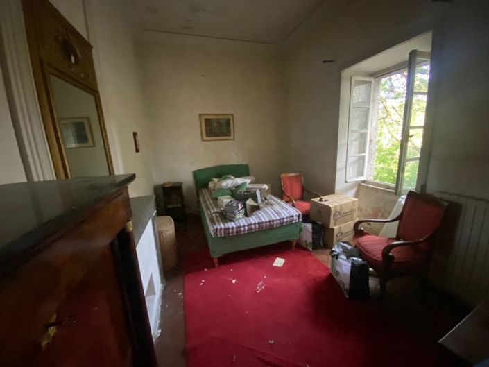 Image No.15-8 Bed House for sale