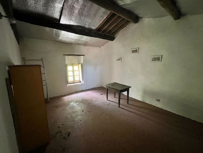 Image No.35-8 Bed House for sale