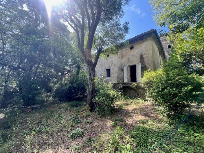 Image No.37-8 Bed House for sale