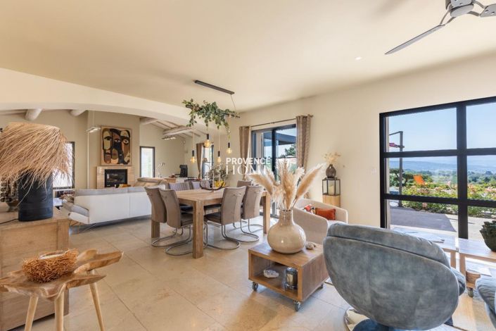 Image No.15-4 Bed House for sale