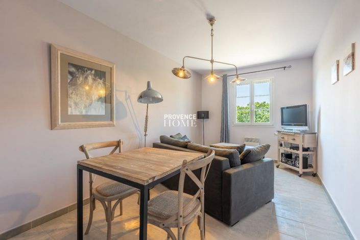 Image No.19-4 Bed House for sale